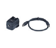 Canon Flash Adapter FA-200 (3152A001AA)